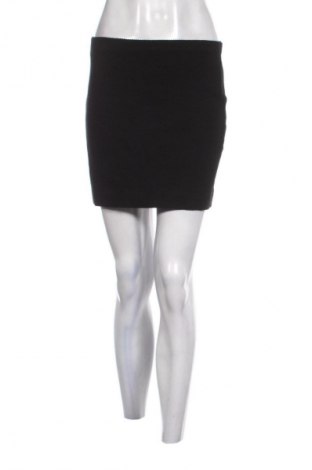 Szoknya Unbranded, Méret S, Szín Fekete, Ár 2 279 Ft