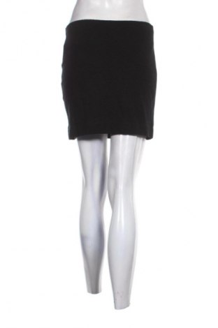 Szoknya Unbranded, Méret S, Szín Fekete, Ár 2 279 Ft