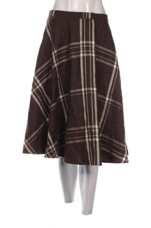 Fustă Unbranded, Mărime M, Culoare Multicolor, Preț 61,00 Lei