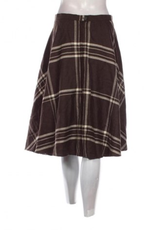 Fustă Unbranded, Mărime M, Culoare Multicolor, Preț 61,00 Lei