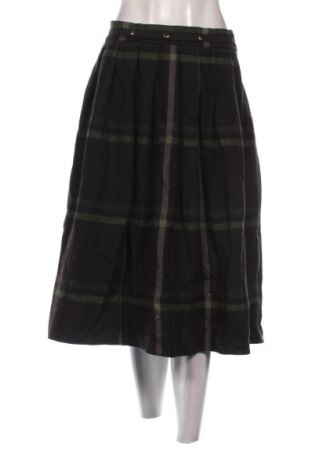 Sukňa Unbranded, Veľkosť M, Farba Viacfarebná, Cena  11,70 €