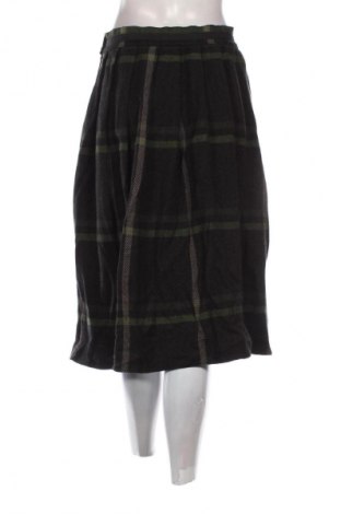 Sukňa Unbranded, Veľkosť M, Farba Viacfarebná, Cena  11,70 €