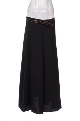 Spódnica Unbranded, Rozmiar L, Kolor Czarny, Cena 62,70 zł