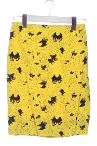 Fustă Unbranded, Mărime XS, Culoare Multicolor, Preț 51,00 Lei