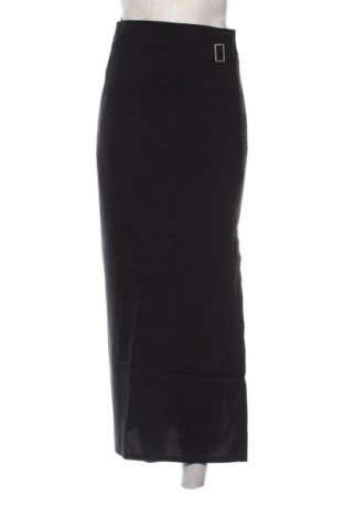 Φούστα Unbranded, Μέγεθος S, Χρώμα Μαύρο, Τιμή 11,70 €