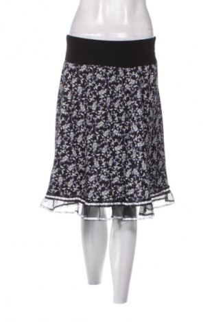 Sukňa Unbranded, Veľkosť XL, Farba Viacfarebná, Cena  9,78 €