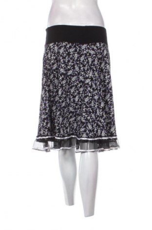 Sukňa Unbranded, Veľkosť XL, Farba Viacfarebná, Cena  9,78 €