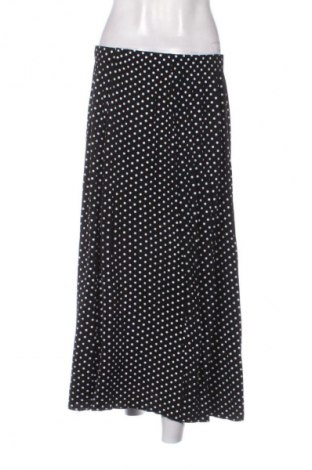 Sukňa Unbranded, Veľkosť L, Farba Viacfarebná, Cena  11,70 €