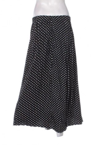 Sukňa Unbranded, Veľkosť L, Farba Viacfarebná, Cena  11,70 €