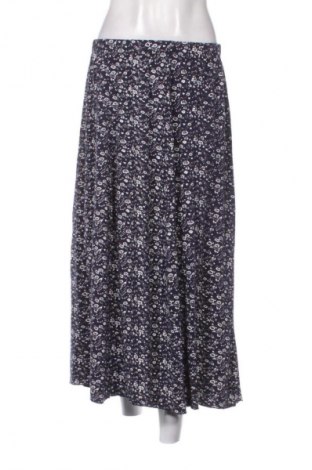 Sukňa Unbranded, Veľkosť XL, Farba Viacfarebná, Cena  11,70 €