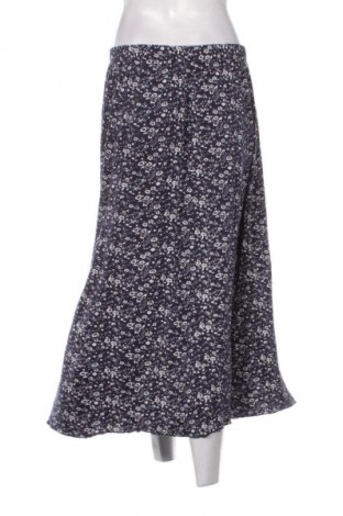 Sukňa Unbranded, Veľkosť XL, Farba Viacfarebná, Cena  11,70 €