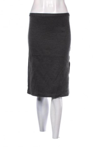 Sukňa Unbranded, Veľkosť M, Farba Čierna, Cena  10,00 €