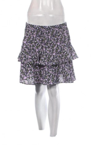 Sukňa Unbranded, Veľkosť L, Farba Viacfarebná, Cena  7,95 €