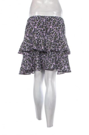 Sukňa Unbranded, Veľkosť L, Farba Viacfarebná, Cena  7,95 €