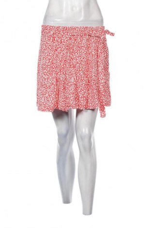 Szoknya Unbranded, Méret S, Szín Sokszínű, Ár 2 199 Ft