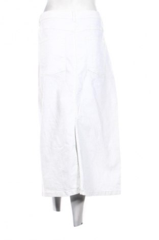 Rock Unbranded, Größe XL, Farbe Weiß, Preis 14,77 €