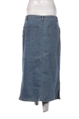 Пола Unbranded, Размер L, Цвят Син, Цена 7,66 €