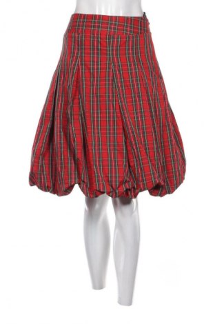 Szoknya Unbranded, Méret L, Szín Sokszínű, Ár 2 389 Ft