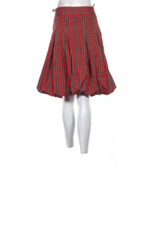 Szoknya Unbranded, Méret L, Szín Sokszínű, Ár 2 389 Ft