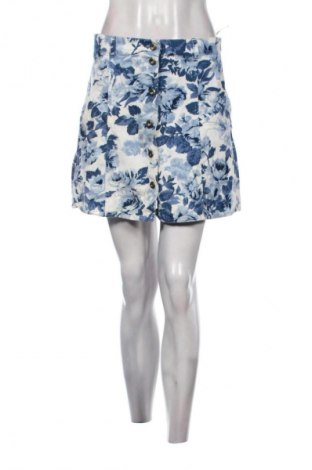 Rock Unbranded, Größe M, Farbe Mehrfarbig, Preis € 6,99