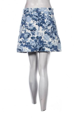 Rock Unbranded, Größe M, Farbe Mehrfarbig, Preis € 6,99