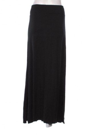 Φούστα Unbranded, Μέγεθος L, Χρώμα Μαύρο, Τιμή 10,99 €