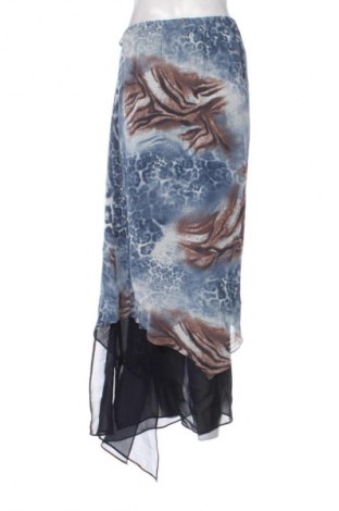 Sukňa Unbranded, Veľkosť XXL, Farba Viacfarebná, Cena  11,70 €