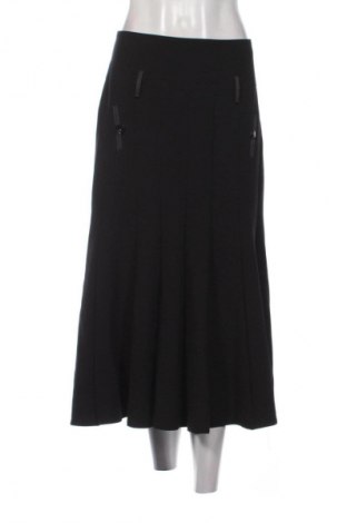 Spódnica Unbranded, Rozmiar M, Kolor Czarny, Cena 37,99 zł