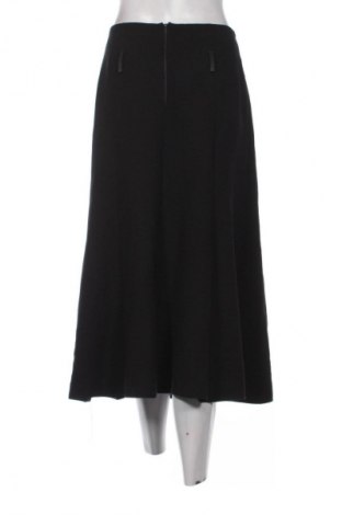 Spódnica Unbranded, Rozmiar M, Kolor Czarny, Cena 37,99 zł