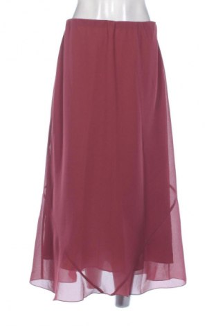 Rock Unbranded, Größe L, Farbe Rosa, Preis € 11,70