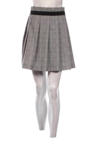 Sukňa Unbranded, Veľkosť S, Farba Viacfarebná, Cena  10,00 €