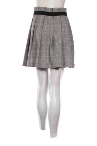 Sukňa Unbranded, Veľkosť S, Farba Viacfarebná, Cena  10,00 €