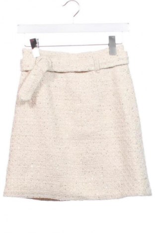 Fustă Unbranded, Mărime XS, Culoare Multicolor, Preț 52,13 Lei