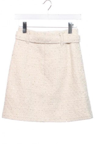 Fustă Unbranded, Mărime XS, Culoare Multicolor, Preț 52,13 Lei