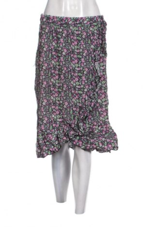 Spódnica Unbranded, Rozmiar M, Kolor Kolorowy, Cena 45,99 zł