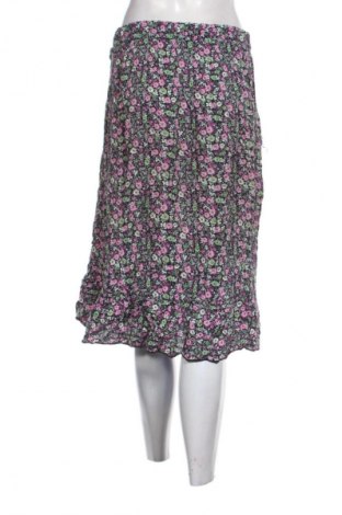 Spódnica Unbranded, Rozmiar M, Kolor Kolorowy, Cena 45,99 zł