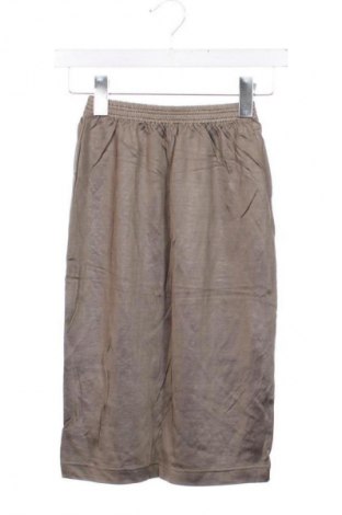 Szoknya Unbranded, Méret XXS, Szín Zöld, Ár 4 132 Ft