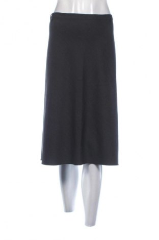 Rock Unbranded, Größe XXL, Farbe Grau, Preis € 11,70