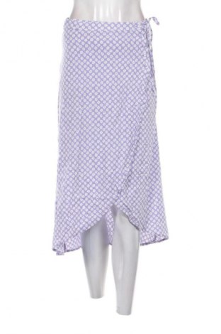 Φούστα Unbranded, Μέγεθος S, Χρώμα Πολύχρωμο, Τιμή 11,99 €