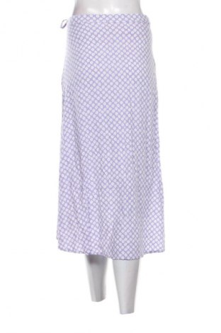 Φούστα Unbranded, Μέγεθος S, Χρώμα Πολύχρωμο, Τιμή 11,99 €