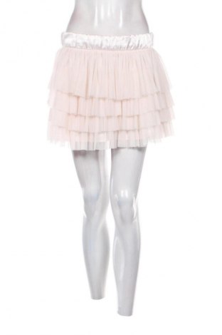 Szoknya Unbranded, Méret M, Szín Rózsaszín, Ár 2 789 Ft