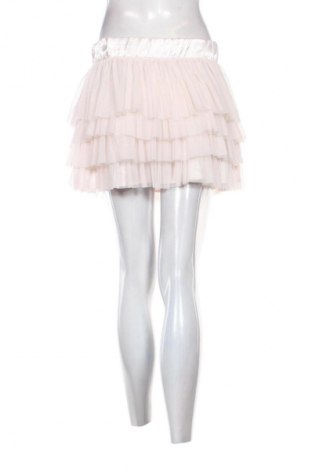 Szoknya Unbranded, Méret M, Szín Rózsaszín, Ár 2 789 Ft