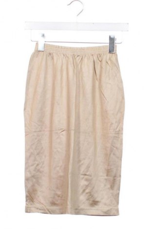 Szoknya Unbranded, Méret XXS, Szín Narancssárga
, Ár 4 132 Ft