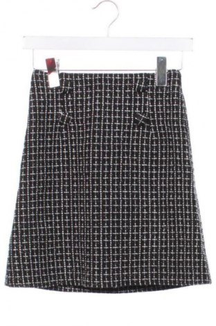 Fustă Unbranded, Mărime XXS, Culoare Multicolor, Preț 52,13 Lei