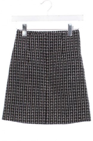 Fustă Unbranded, Mărime XXS, Culoare Multicolor, Preț 52,13 Lei