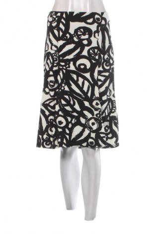 Пола Unbranded, Размер XL, Цвят Многоцветен, Цена 4,60 €