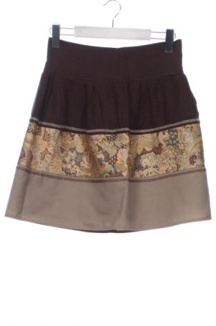 Fustă Unbranded, Mărime S, Culoare Multicolor, Preț 51,00 Lei