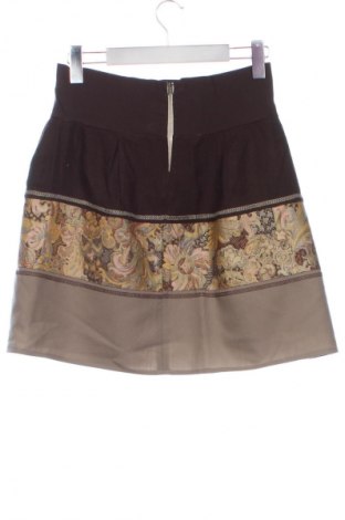Fustă Unbranded, Mărime S, Culoare Multicolor, Preț 51,00 Lei