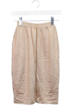 Sukňa Unbranded, Veľkosť XXS, Farba Oranžová, Cena  10,00 €