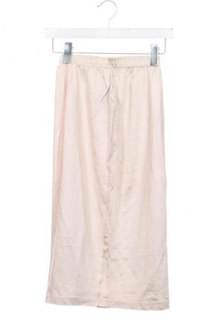 Sukňa Unbranded, Veľkosť XXS, Farba Béžová, Cena  10,00 €